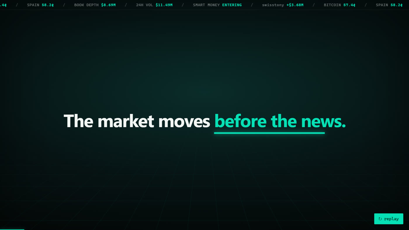 SmartX terminal