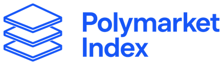 Polymarket Index