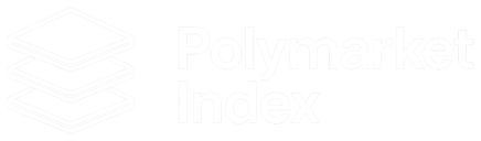 Polymarket Index