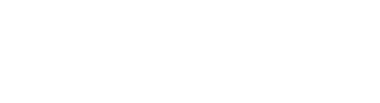 Polymarket Index