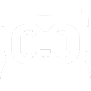 SmartX logo